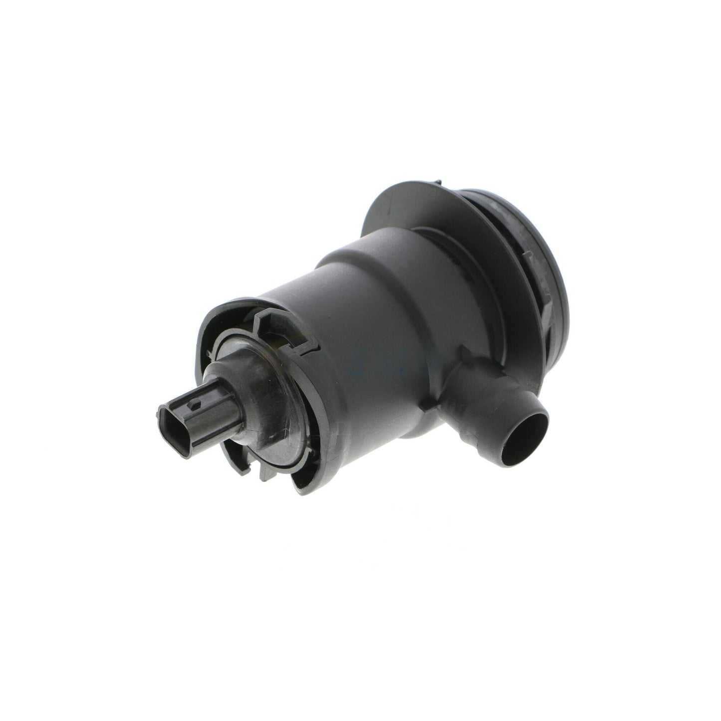 VEMO Vapor Canister Purge Solenoid V30-77-1018