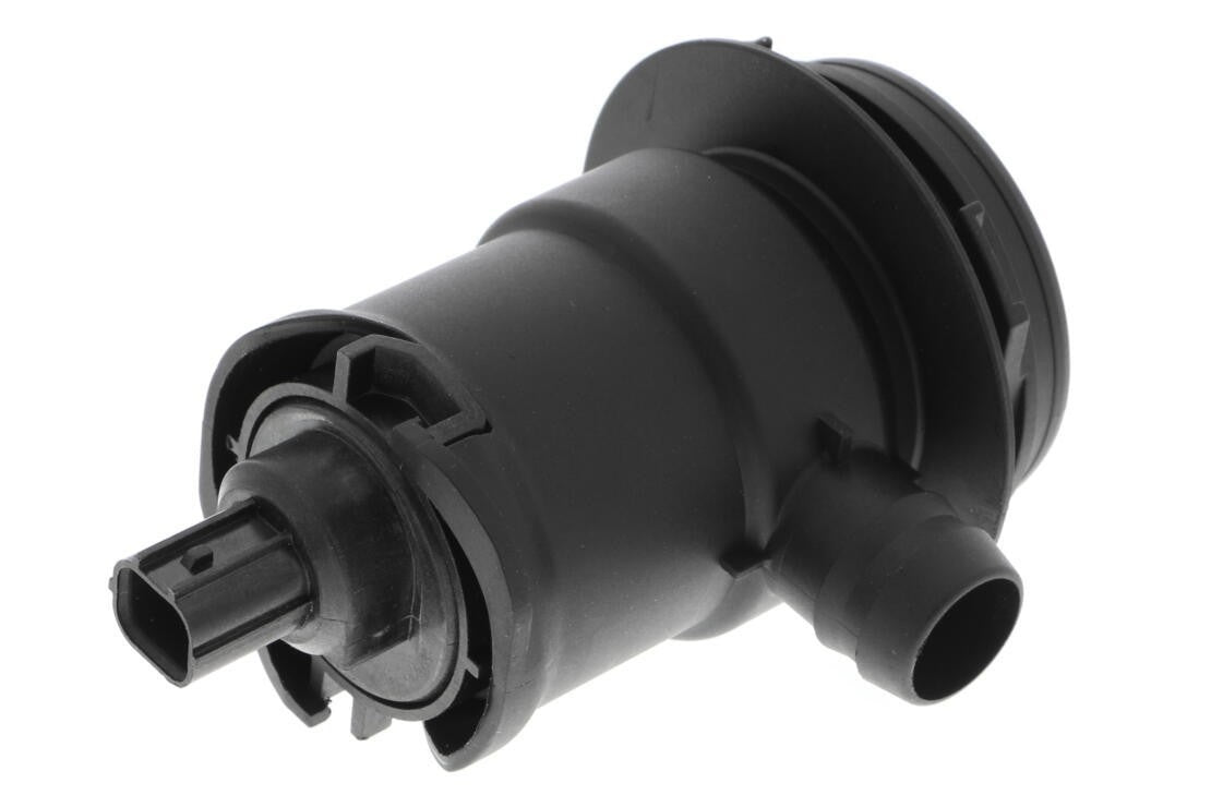 VEMO Vapor Canister Purge Solenoid V30-77-1018