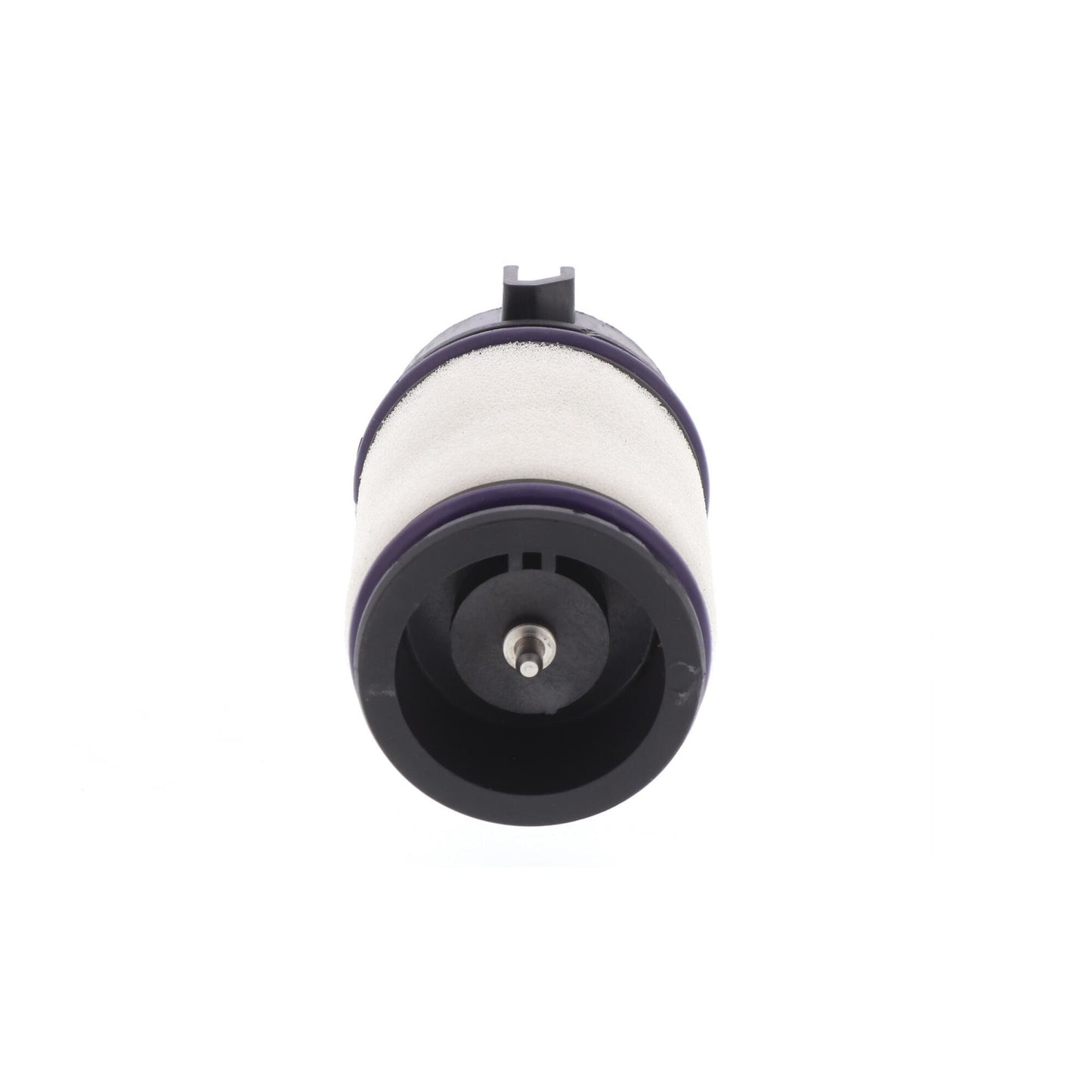 VEMO Vapor Canister Purge Solenoid V30-77-1019