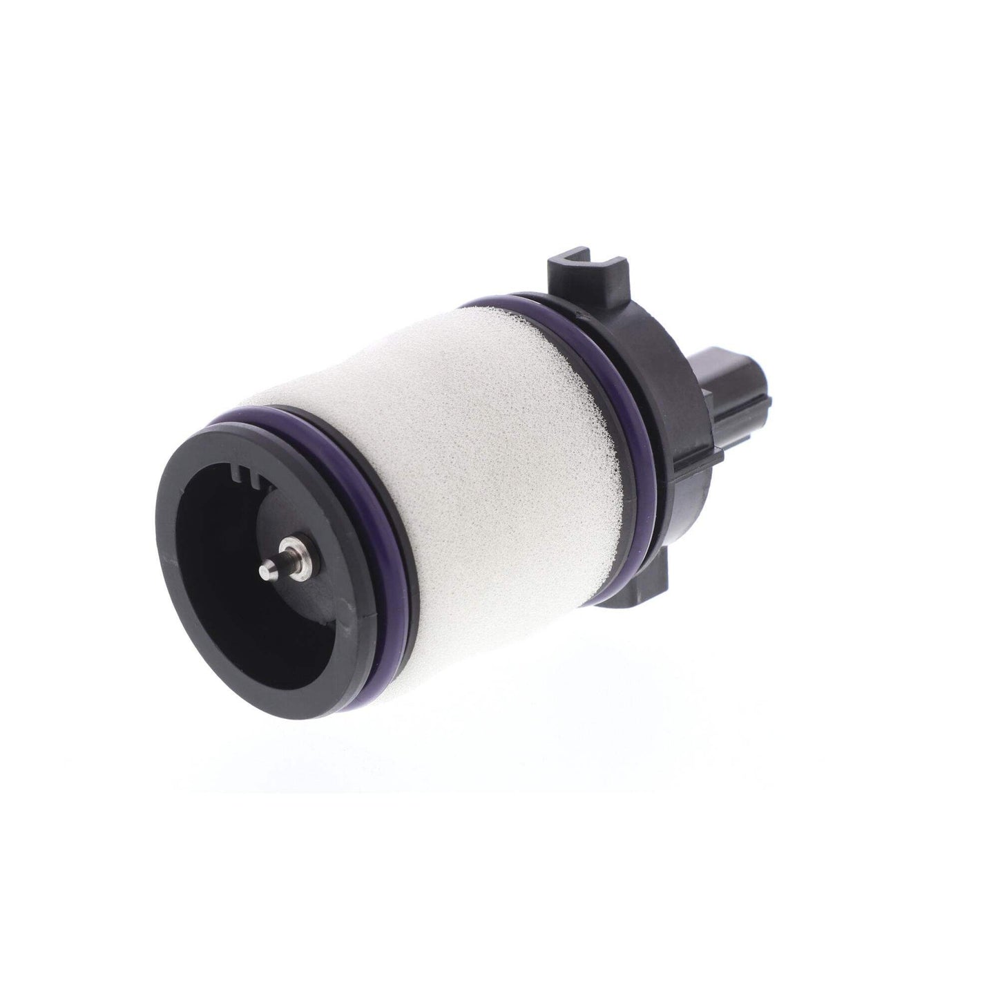 VEMO Vapor Canister Purge Solenoid V30-77-1019