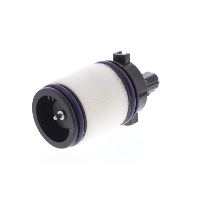 VEMO Vapor Canister Purge Solenoid V30-77-1019