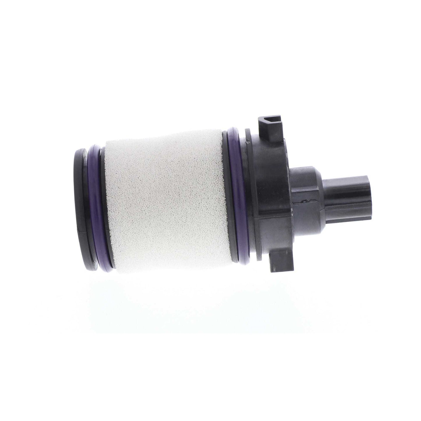 VEMO Vapor Canister Purge Solenoid V30-77-1019