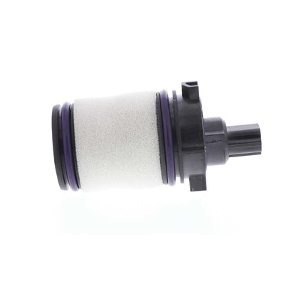 VEMO Vapor Canister Purge Solenoid V30-77-1019