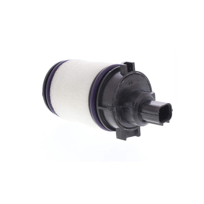 VEMO Vapor Canister Purge Solenoid V30-77-1019