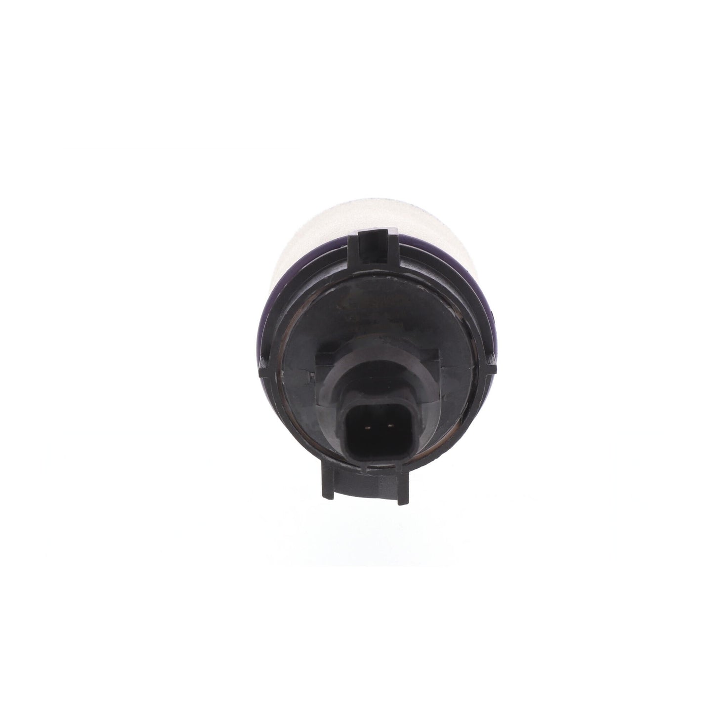 VEMO Vapor Canister Purge Solenoid V30-77-1019