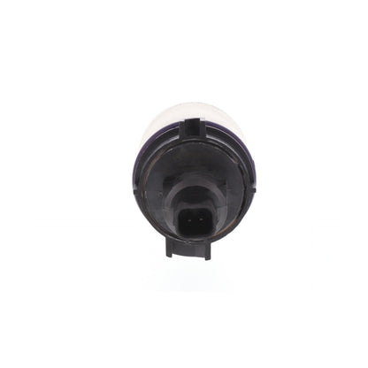 VEMO Vapor Canister Purge Solenoid V30-77-1019