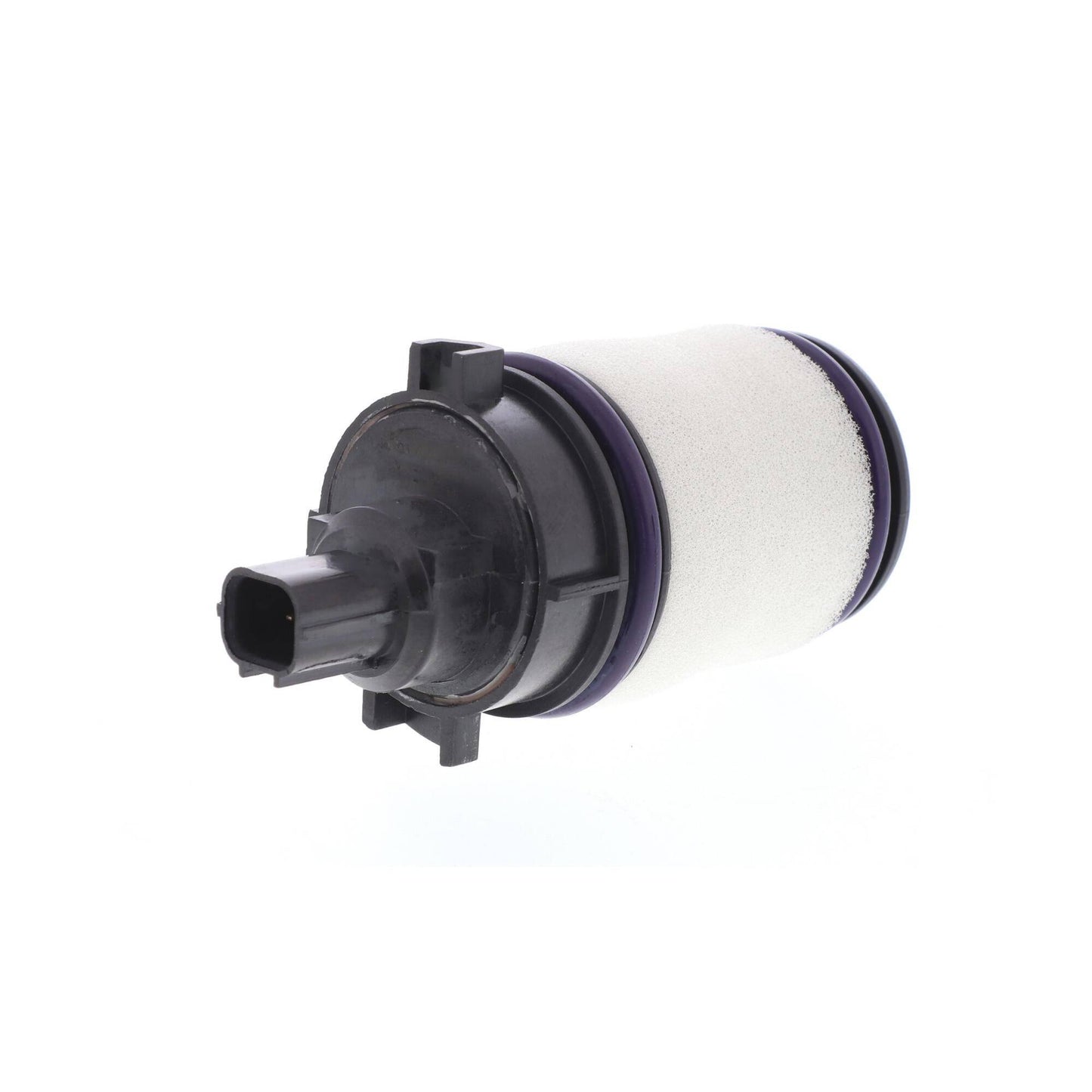 VEMO Vapor Canister Purge Solenoid V30-77-1019