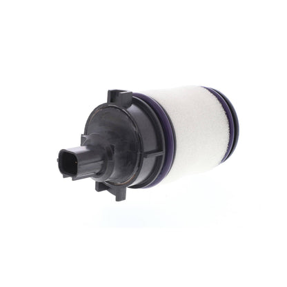 VEMO Vapor Canister Purge Solenoid V30-77-1019