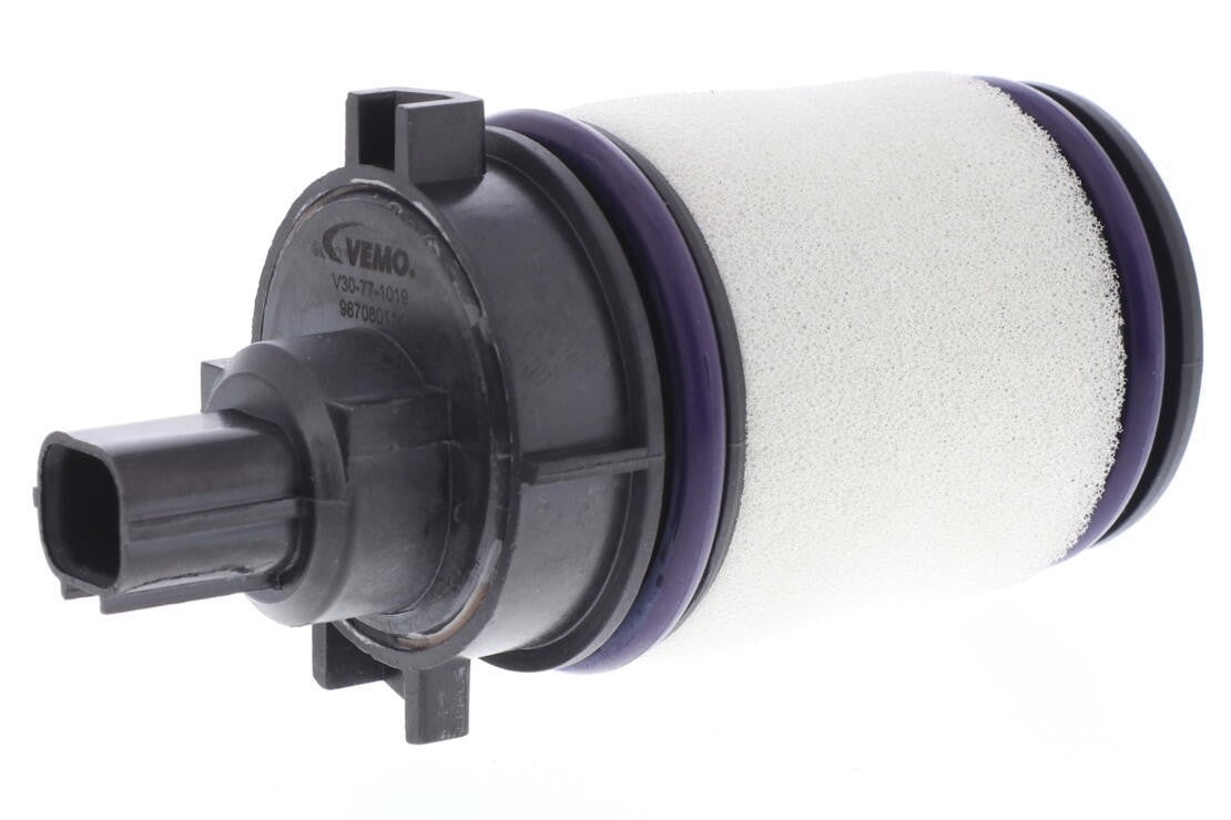 VEMO Vapor Canister Purge Solenoid V30-77-1019
