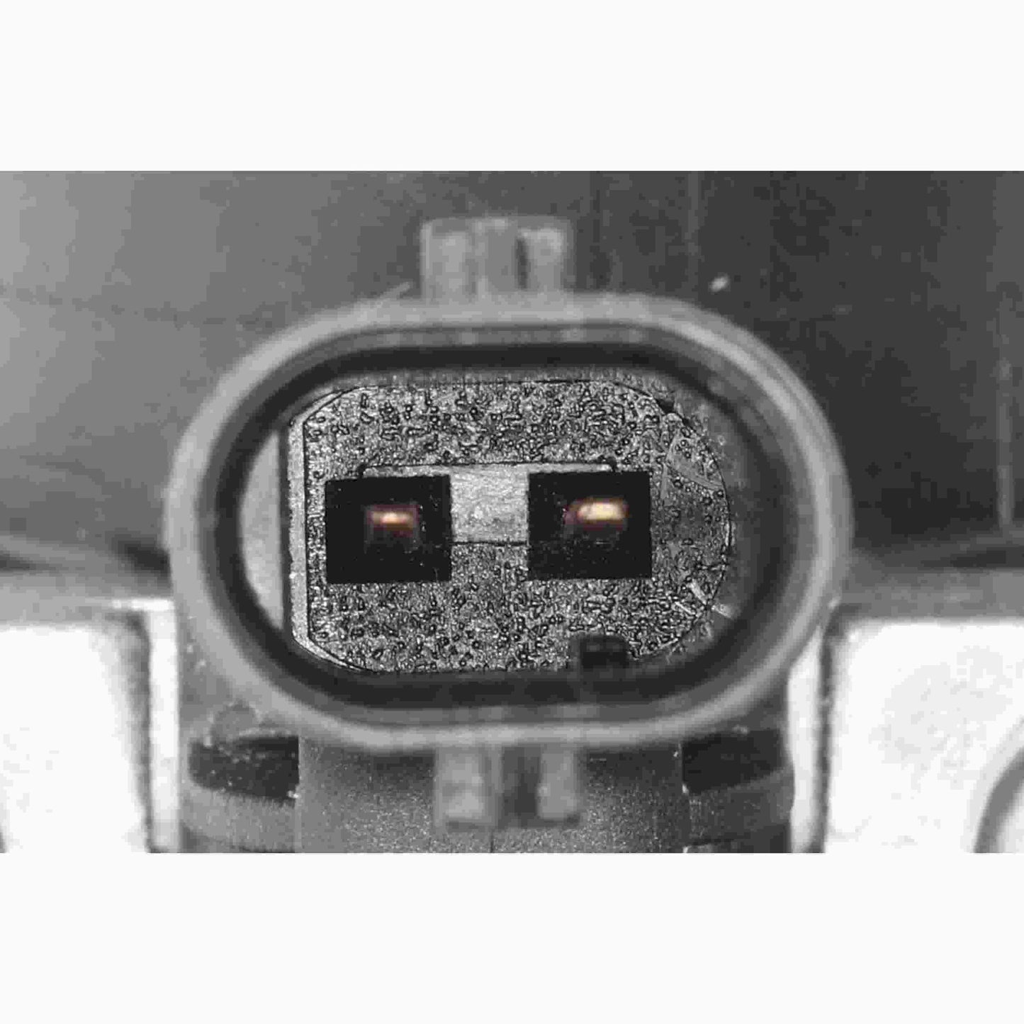 VEMO HVAC Heater Control Valve V30-77-1021
