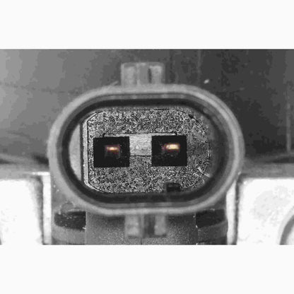 VEMO HVAC Heater Control Valve V30-77-1021