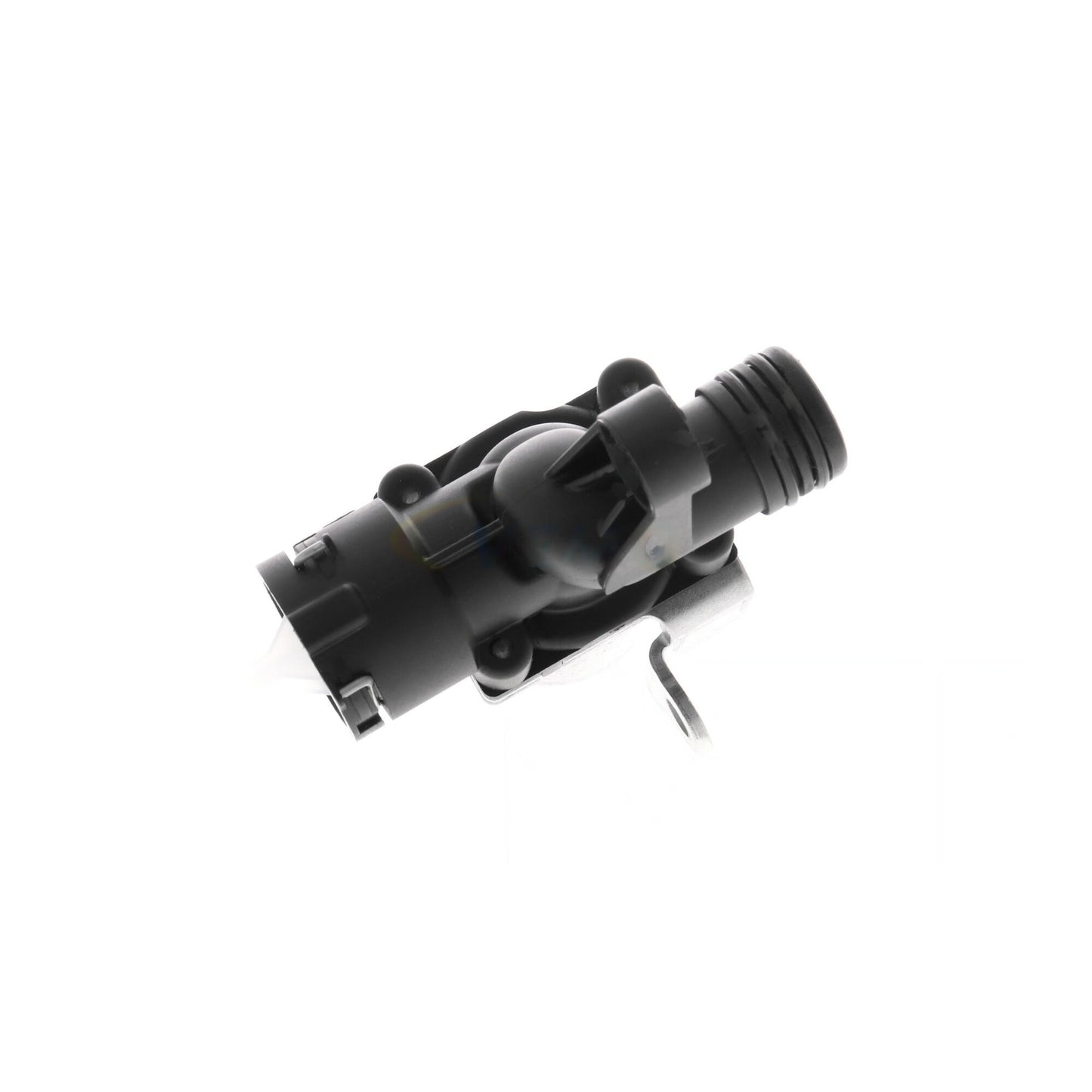 VEMO HVAC Heater Control Valve V30-77-1021