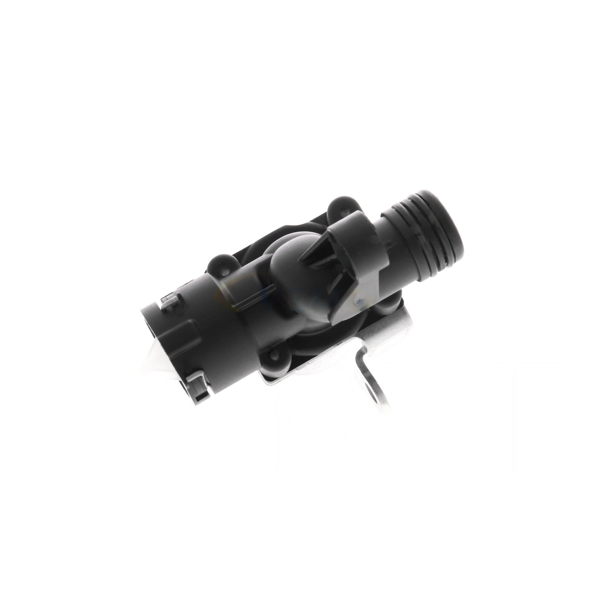 VEMO HVAC Heater Control Valve V30-77-1021