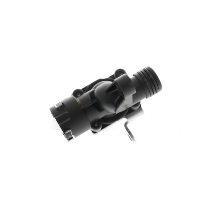VEMO HVAC Heater Control Valve V30-77-1021