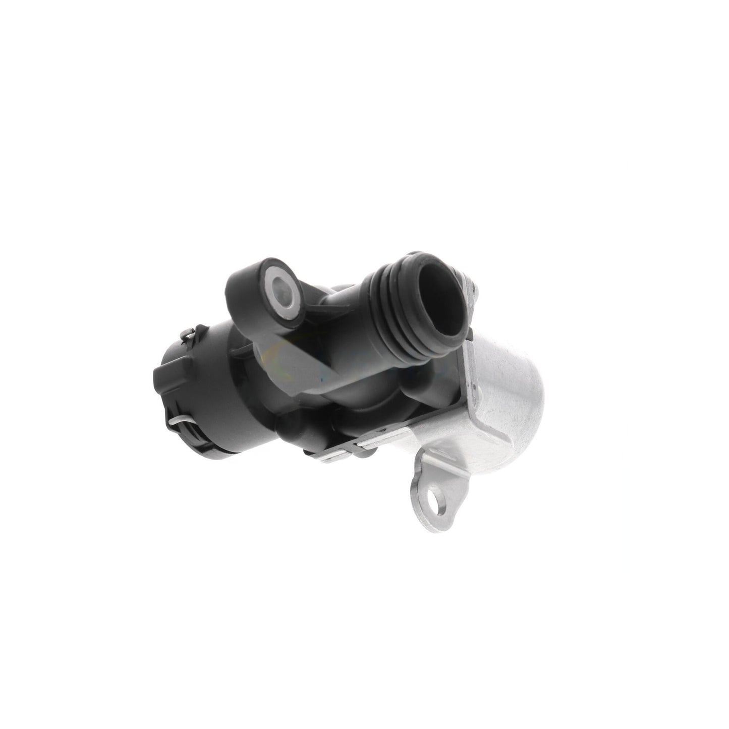 VEMO HVAC Heater Control Valve V30-77-1021
