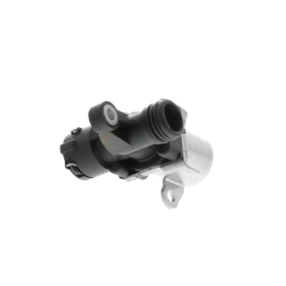 VEMO HVAC Heater Control Valve V30-77-1021