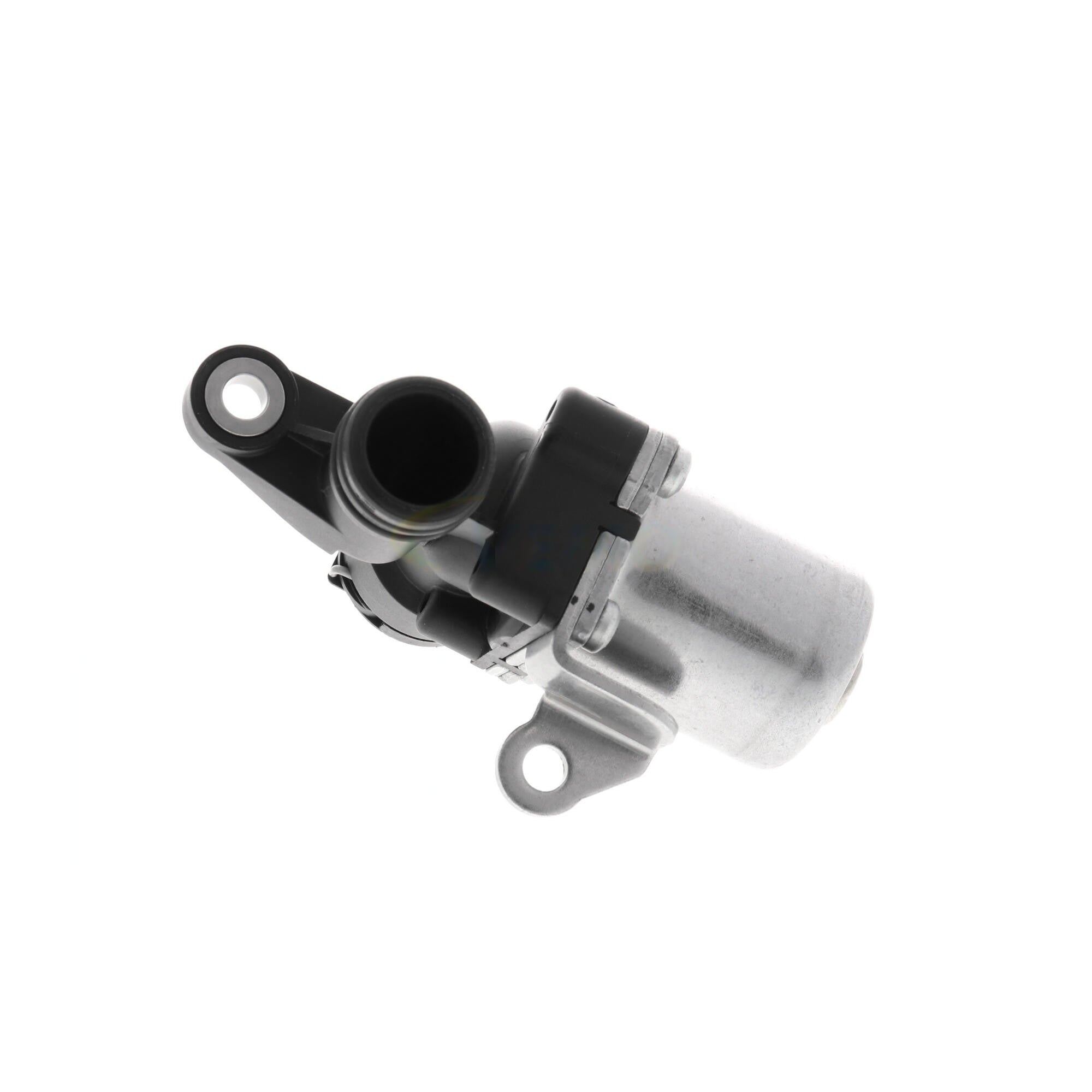 VEMO HVAC Heater Control Valve V30-77-1021