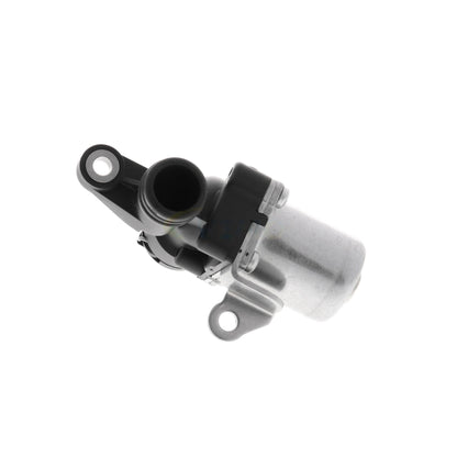 VEMO HVAC Heater Control Valve V30-77-1021