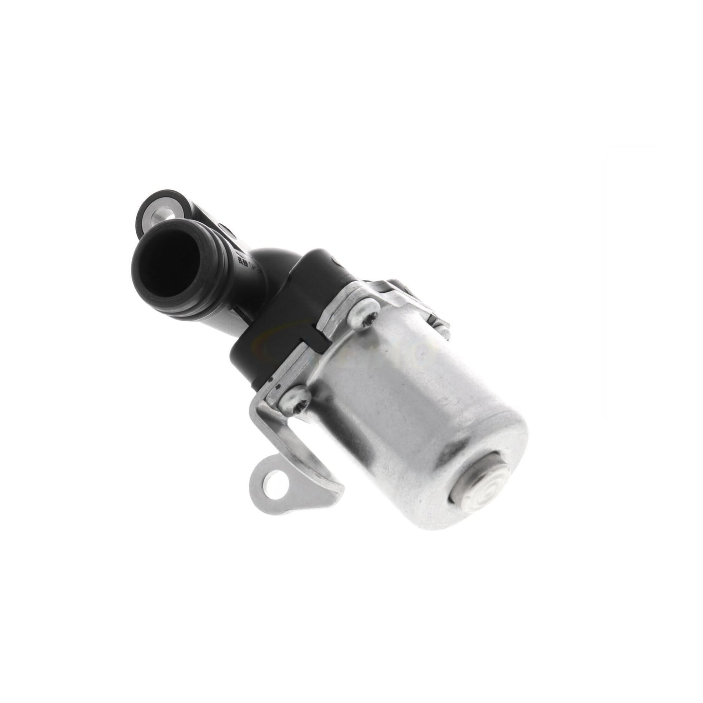 VEMO HVAC Heater Control Valve V30-77-1021