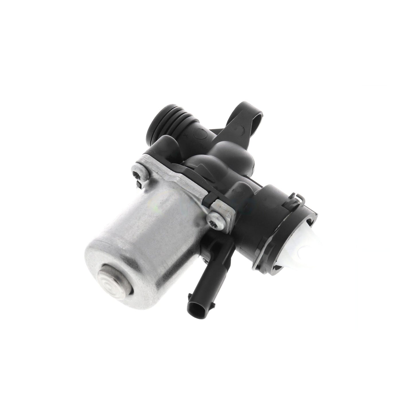 VEMO HVAC Heater Control Valve V30-77-1021