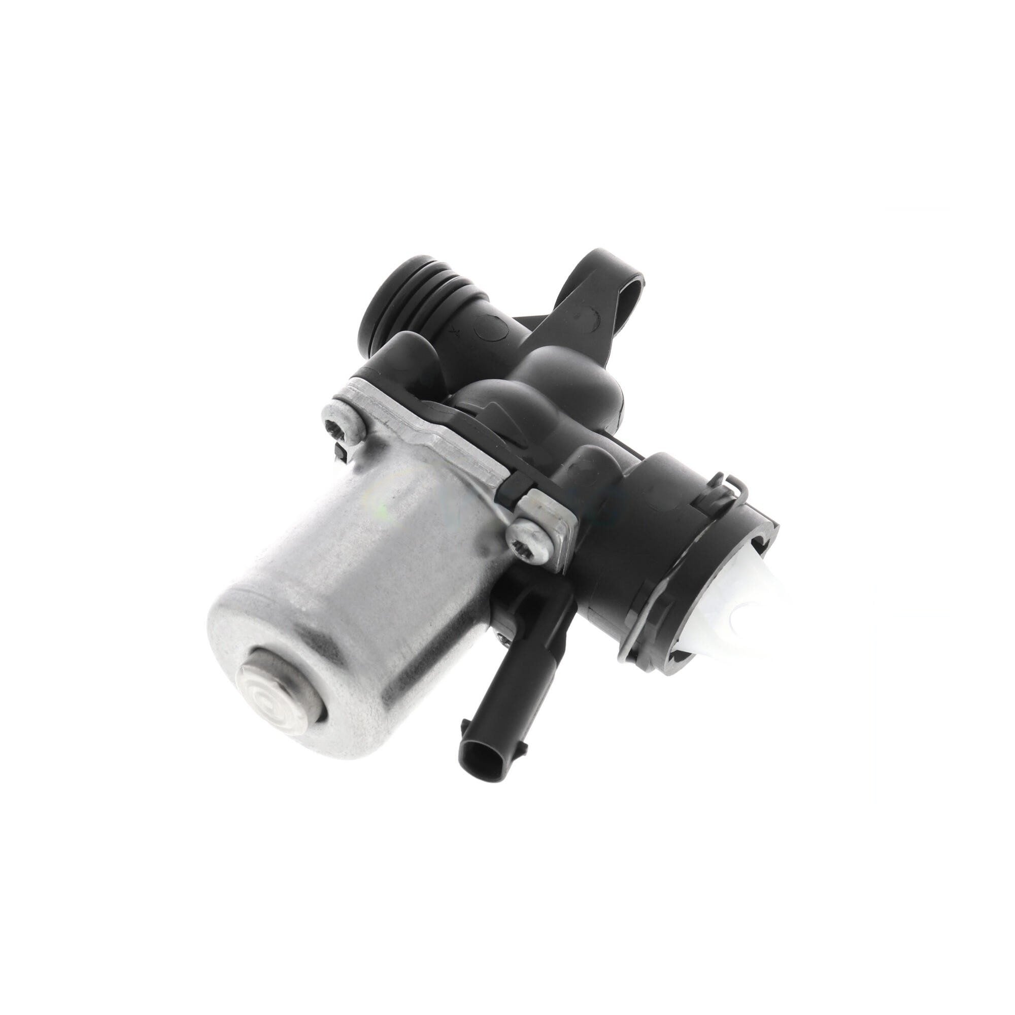 VEMO HVAC Heater Control Valve V30-77-1021