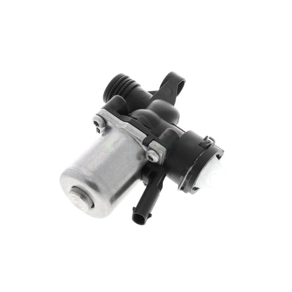 VEMO HVAC Heater Control Valve V30-77-1021