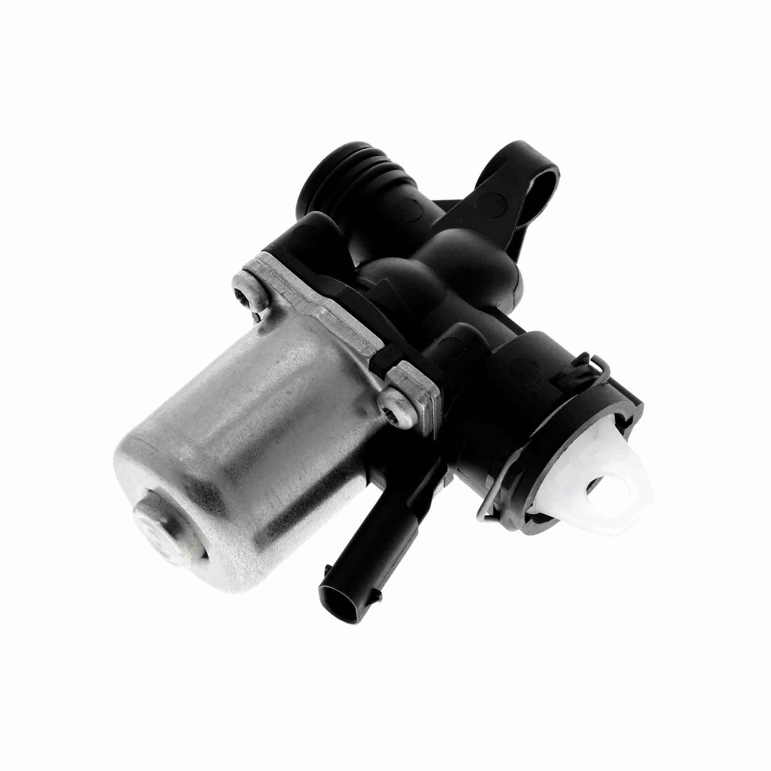 VEMO HVAC Heater Control Valve V30-77-1021