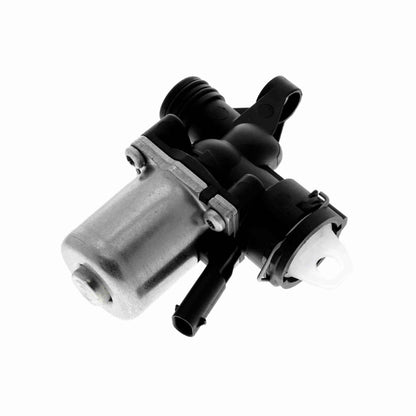 VEMO HVAC Heater Control Valve V30-77-1021
