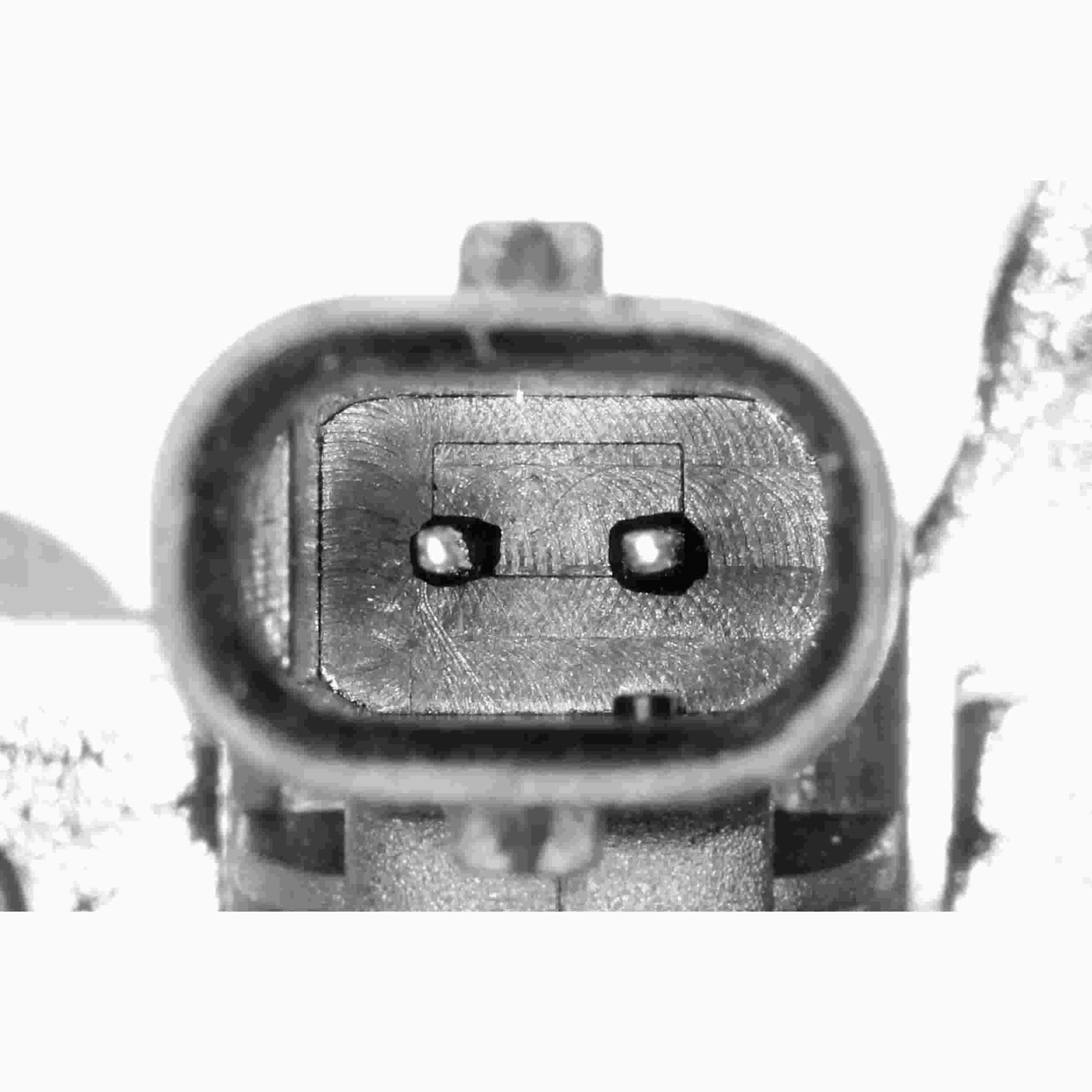VEMO HVAC Heater Control Valve V30-77-1022