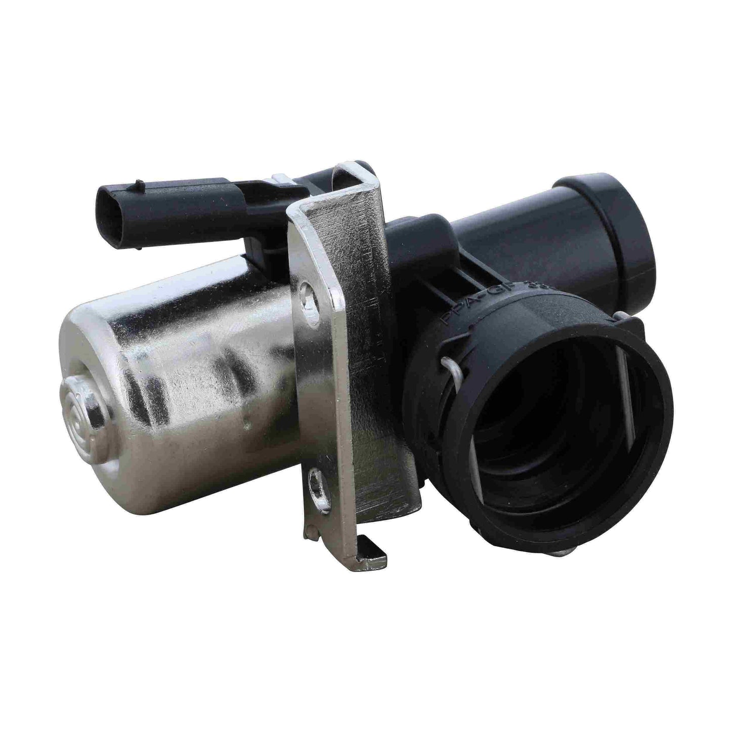 VEMO HVAC Heater Control Valve V30-77-1022