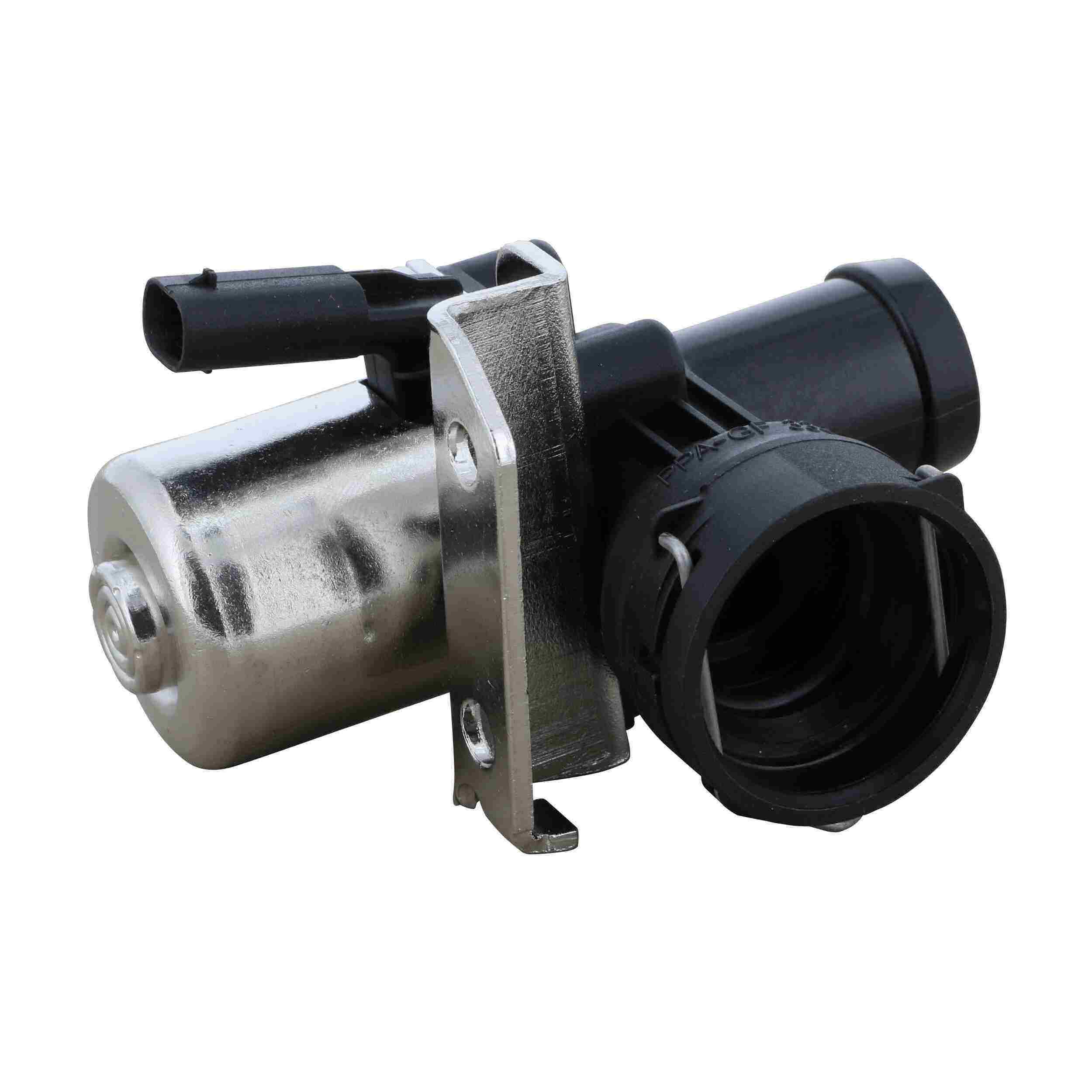 VEMO HVAC Heater Control Valve V30-77-1022