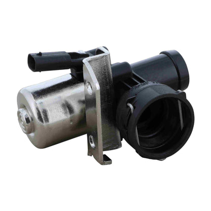 VEMO HVAC Heater Control Valve V30-77-1022