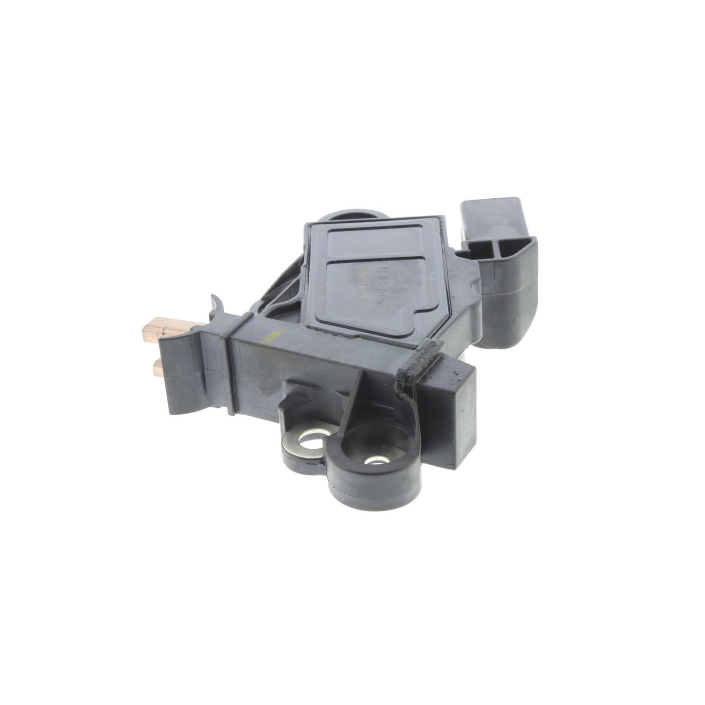 VEMO Voltage Regulator V30-77-1023