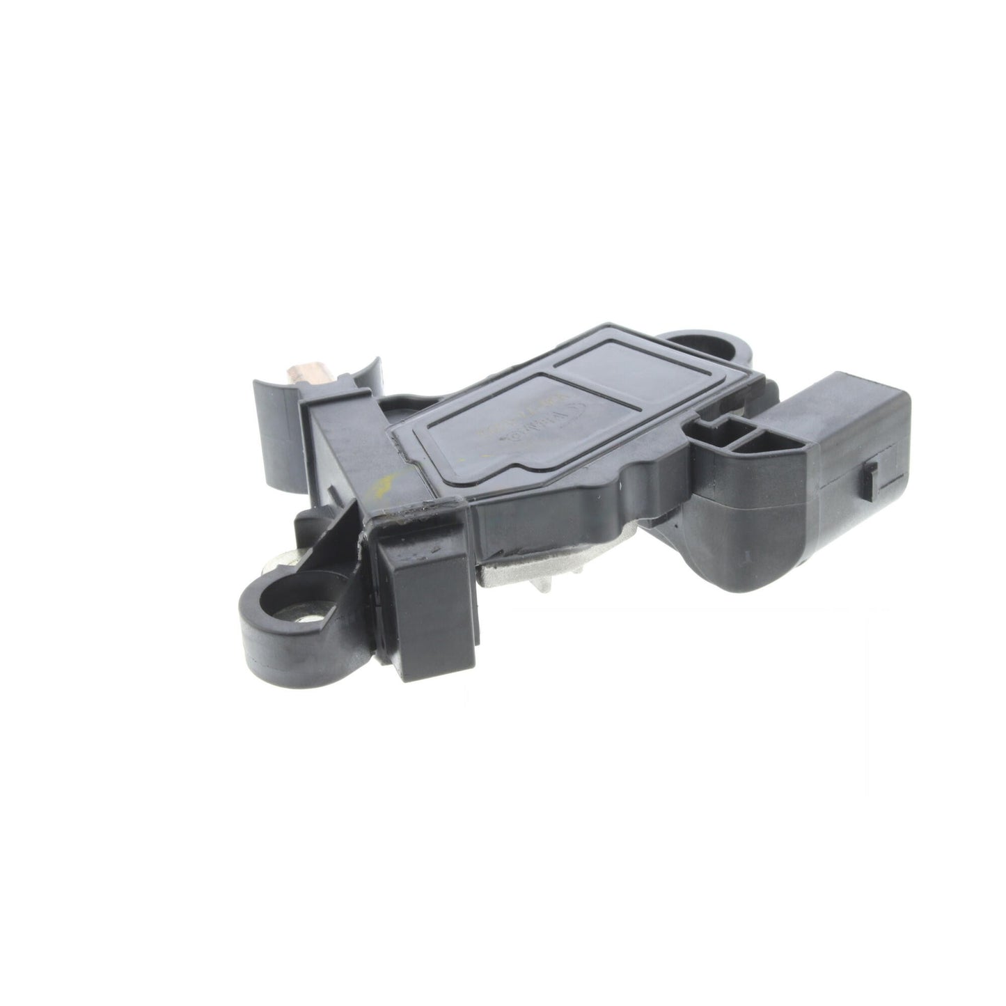 VEMO Voltage Regulator V30-77-1023