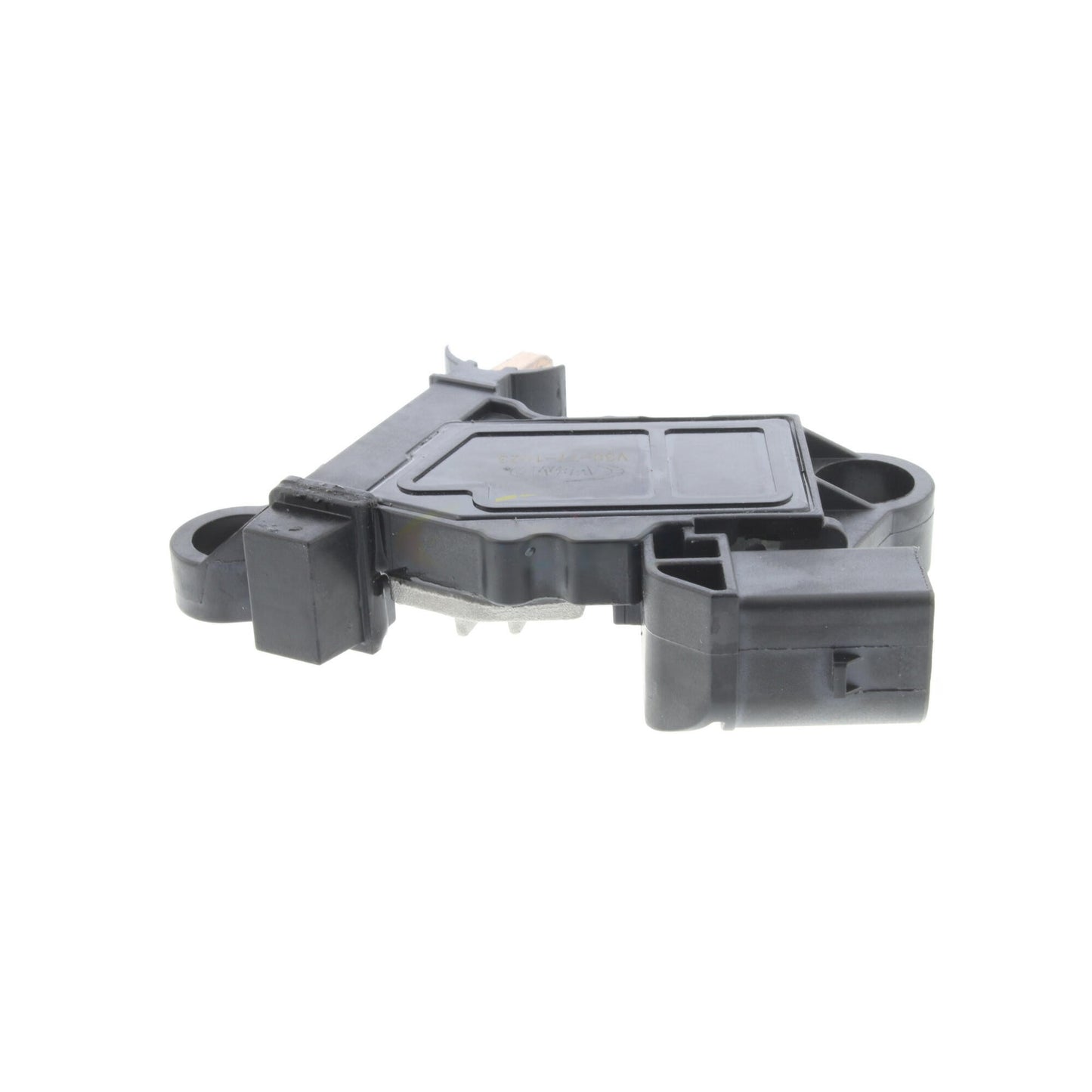 VEMO Voltage Regulator V30-77-1023