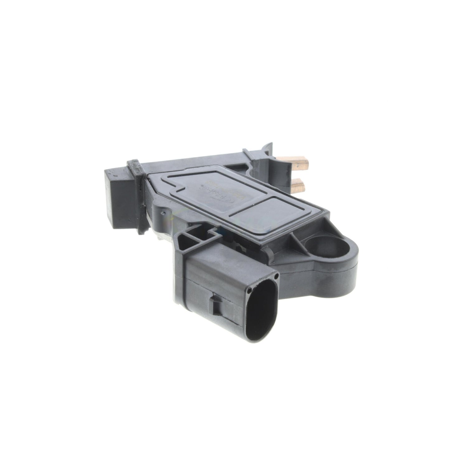 VEMO Voltage Regulator V30-77-1023