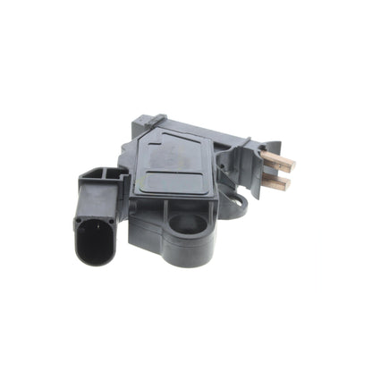 VEMO Voltage Regulator V30-77-1023