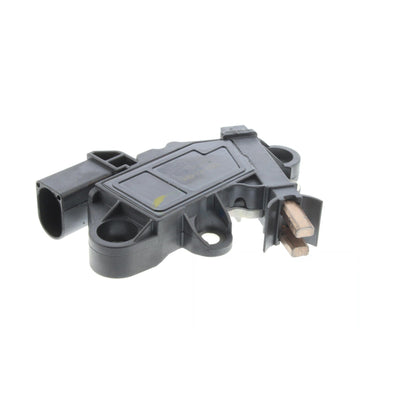 VEMO Voltage Regulator V30-77-1023