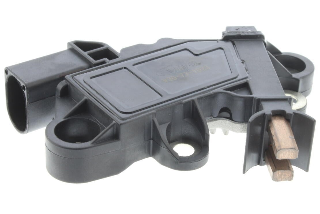 VEMO Voltage Regulator V30-77-1023