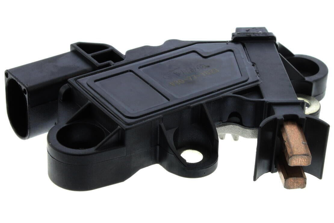 VEMO Voltage Regulator V30-77-1023
