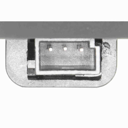 VEMO Headlight Adjusting Motor V30-77-1033
