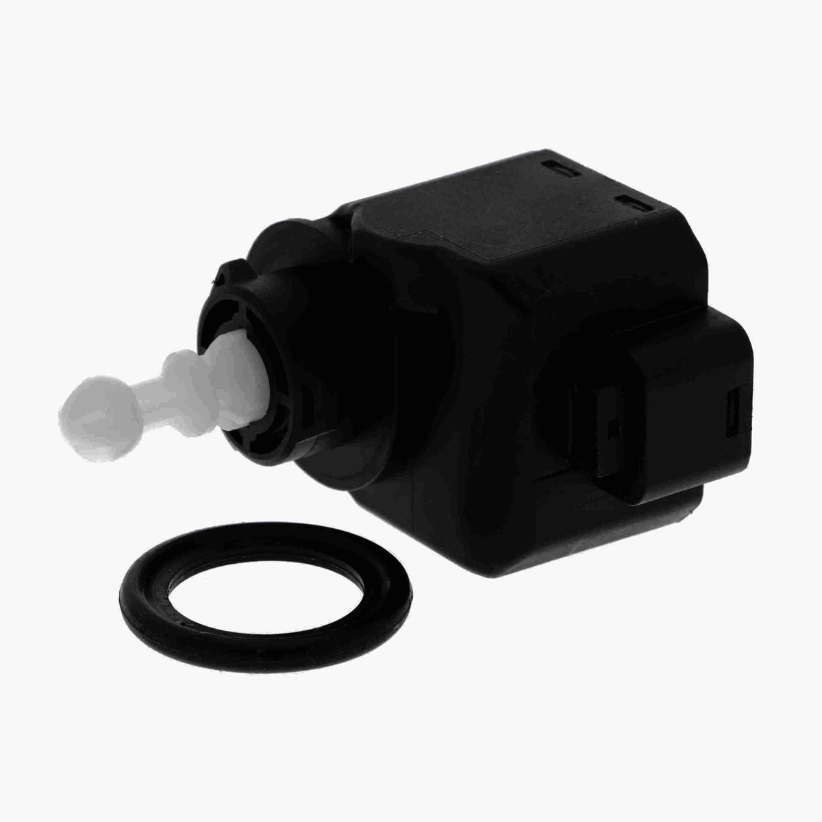 VEMO Headlight Adjusting Motor V30-77-1033