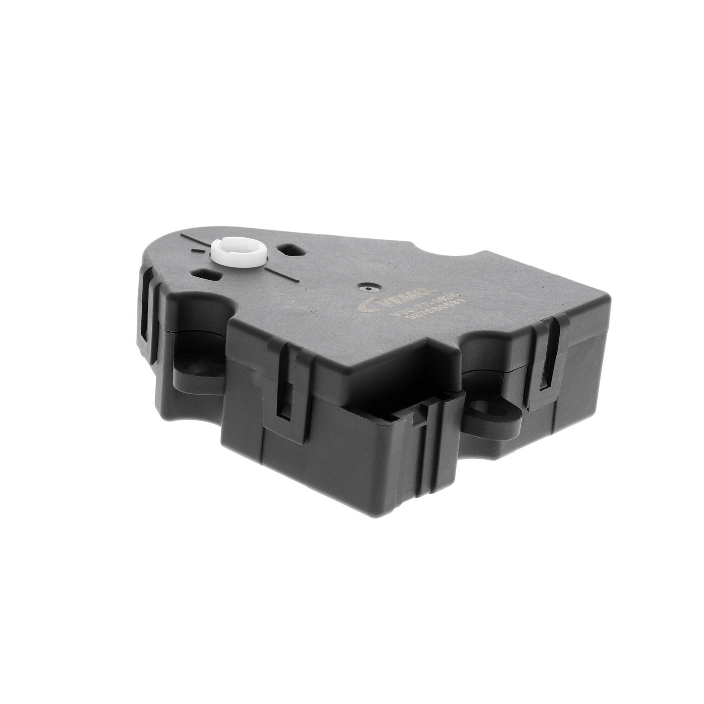 VEMO Multi-Purpose Relay V30-77-1036