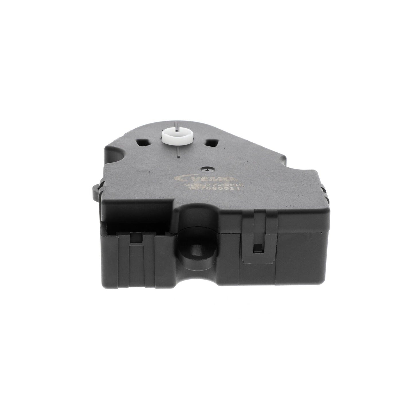 VEMO Multi-Purpose Relay V30-77-1036