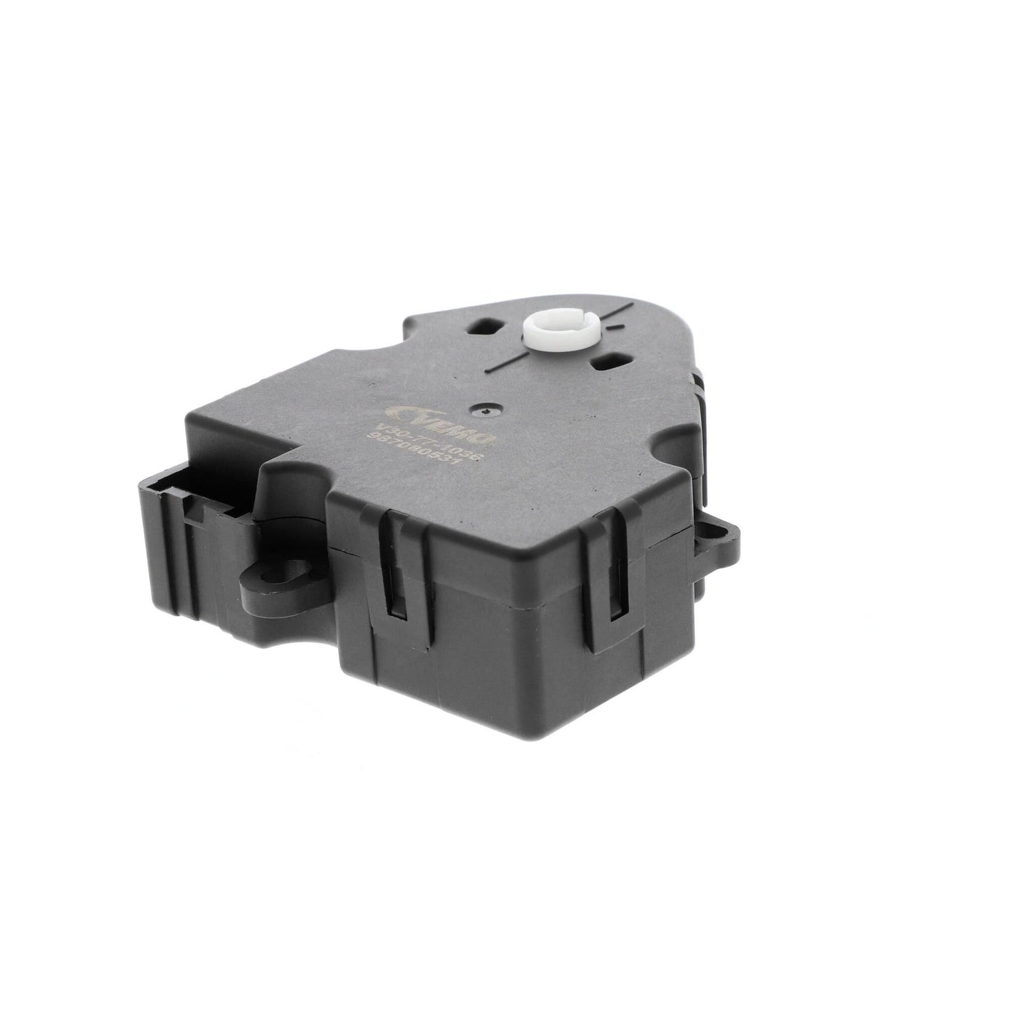 VEMO Multi-Purpose Relay V30-77-1036