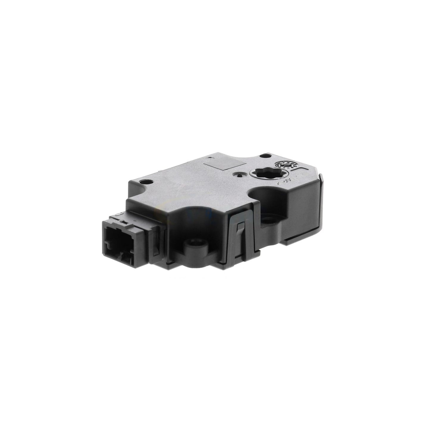 VEMO HVAC Blend Door Actuator V30-77-1041