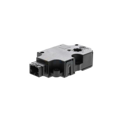 VEMO HVAC Blend Door Actuator V30-77-1041