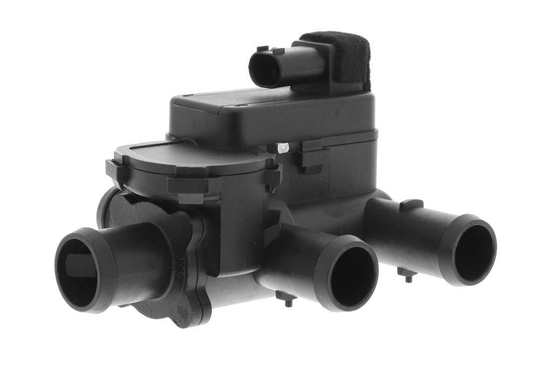 VEMO HVAC Heater Control Valve V30-77-1046