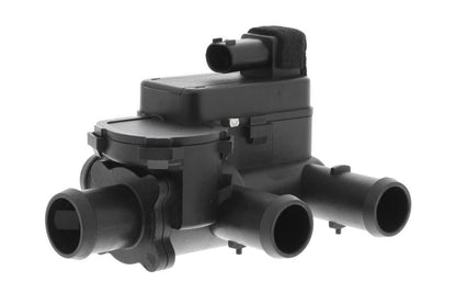 VEMO HVAC Heater Control Valve V30-77-1046