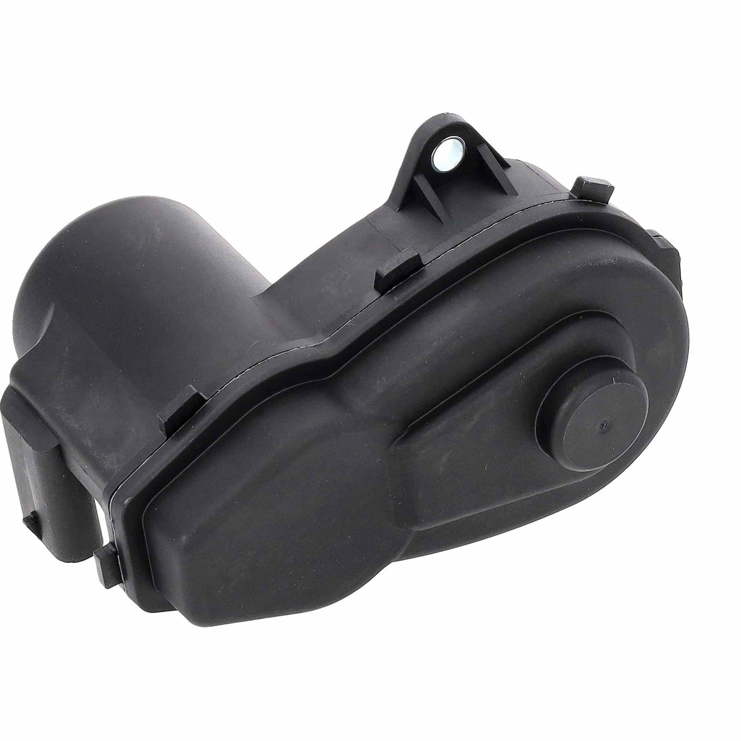 VEMO Parking Brake Actuator V30-77-1047